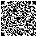 QR code with Lawrence W Steele contacts