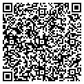 QR code with Gl Peerys Plumbing contacts