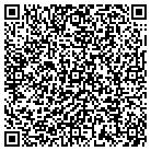 QR code with Unique Desert Landscaping contacts
