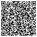 QR code with T C R Service Station contacts