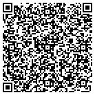 QR code with National Credit Debt Relief contacts