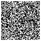 QR code with American Furniture Systems contacts