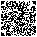 QR code with Kkzn contacts