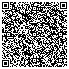 QR code with Valley Green Landscape Inc contacts