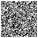 QR code with Adan Sanmartin Pressure Wshng contacts