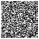 QR code with Graham's WaterWorks LLC contacts
