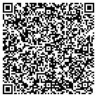 QR code with Advanced Pressure Cleaning contacts