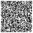 QR code with Advanced Surface Area Protectors LLC contacts
