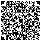 QR code with Midwest Associates Steel Div contacts