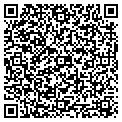 QR code with Klmr contacts