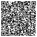 QR code with Adams Paula contacts