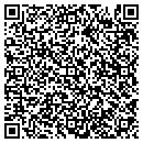 QR code with Greater Plumbing Inc contacts