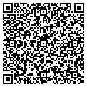 QR code with Mold Finish Perfection contacts