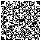 QR code with David Wilkinson Construcction contacts