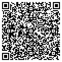 QR code with Kltt contacts