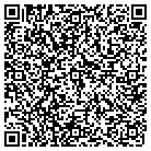 QR code with Piera Piagentini Rn Mfcc contacts