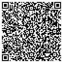 QR code with Negotiatebills.com contacts