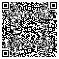 QR code with Kmom contacts