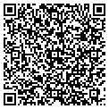 QR code with Net Debt LLC contacts
