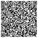 QR code with Legal Assistance Center contacts