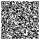 QR code with Kmxa contacts
