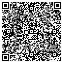 QR code with Dave Jorn Masonry contacts