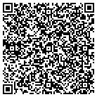 QR code with Washington Landscaping LLC contacts