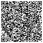 QR code with Legal Beagle Probate Paralegal Specialist contacts