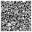 QR code with Talent Factory contacts