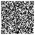 QR code with New Strategies contacts