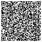 QR code with The Spencer Companies Incorporated contacts