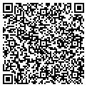 QR code with Knfo contacts