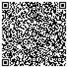 QR code with Steve Dobson Construction contacts