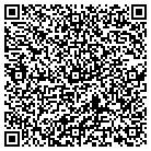 QR code with Nustart Debt Management Inc contacts