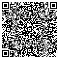 QR code with Denark Construction contacts