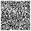 QR code with Legal Docs contacts
