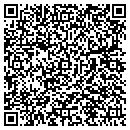 QR code with Dennis Latham contacts