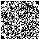 QR code with Legal Document Assistance contacts