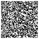 QR code with Onelook Money Organizer contacts