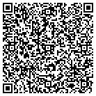 QR code with Ashford Ambulance & Rescue Inc contacts