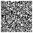 QR code with Dann Publishing Co contacts
