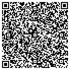 QR code with All Around Power Wash Inc contacts