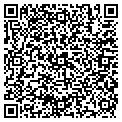 QR code with Detail Construction contacts