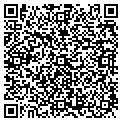 QR code with Koto contacts