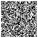 QR code with Matthews contacts