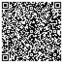 QR code with Apple Blossom Landscaping contacts