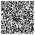 QR code with Kpaw contacts