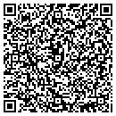 QR code with Principle Steel contacts