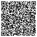 QR code with Kpht contacts