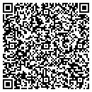 QR code with Carol M Cross Ma Mft contacts